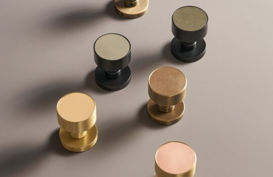 the-art-of-cohesion-how-to-tie-together-hardware-lighting-and-finishes-in-one-space-2784178