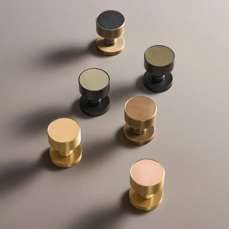 the-art-of-cohesion-how-to-tie-together-hardware-lighting-and-finishes-in-one-space-2784178