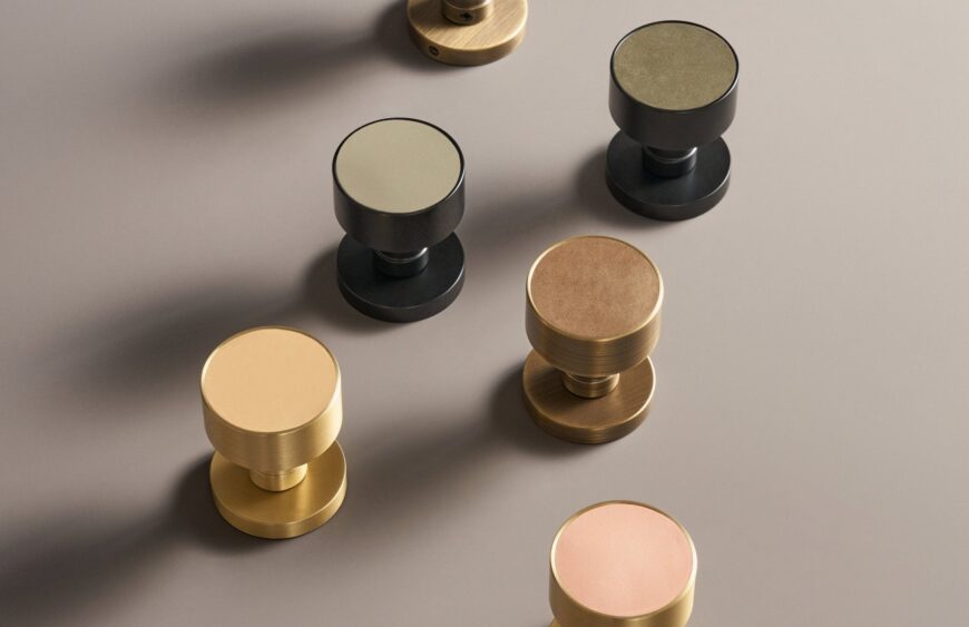 the-art-of-cohesion-how-to-tie-together-hardware-lighting-and-finishes-in-one-space-2784178