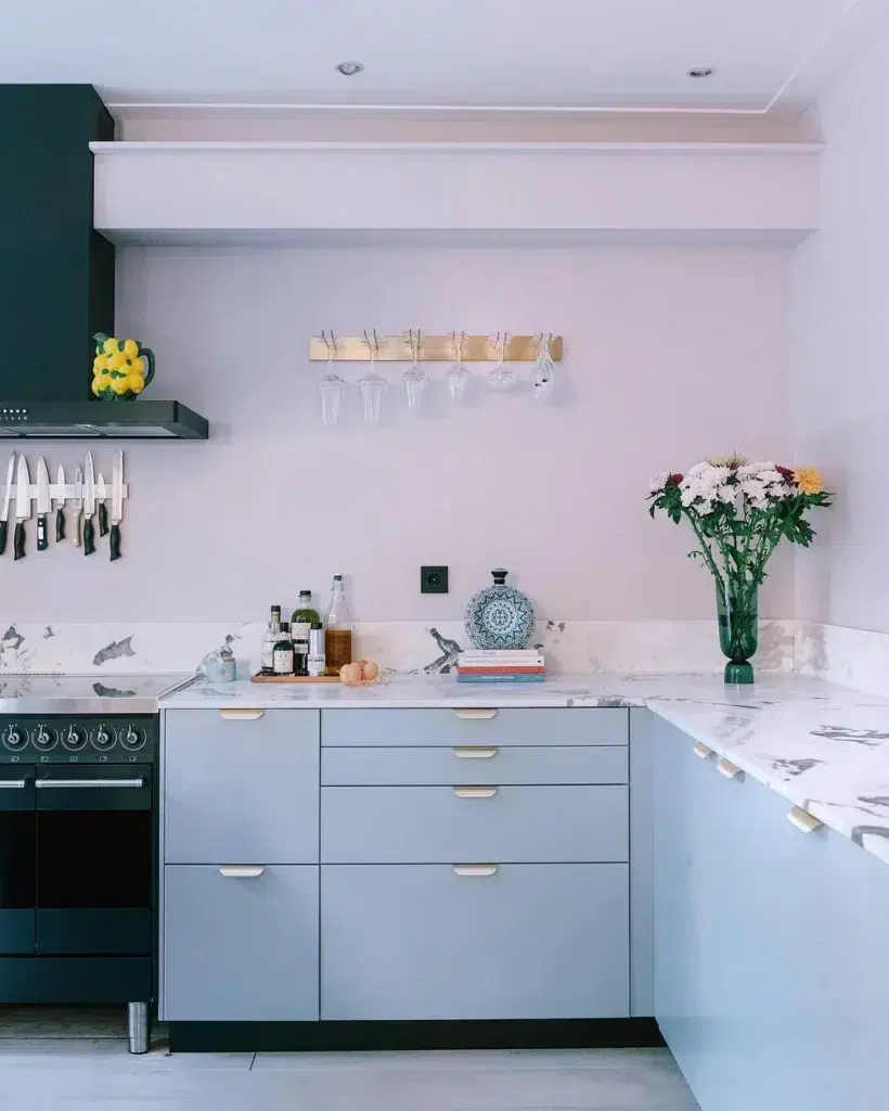 249333946 895041748101057 1920477547941530590 n 1 - meraki.