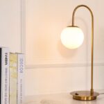 meraki. Renew - FLEUREN Table Lamp - Style D