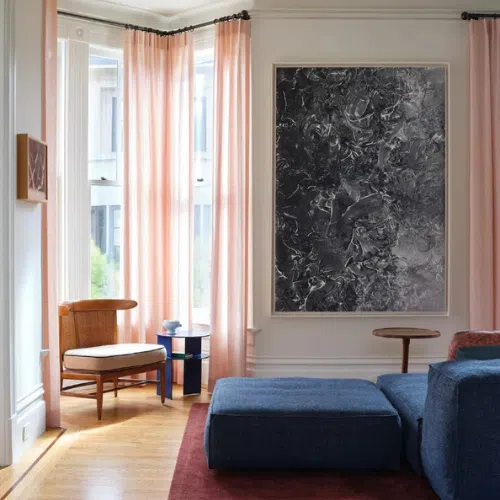 Les 5 principales tendances en matière de décoration intérieure pour 2025 : des idées durables et élégantes 3 4 495f90b3 aa89 449b be0e b992142939d7 1 - meraki.