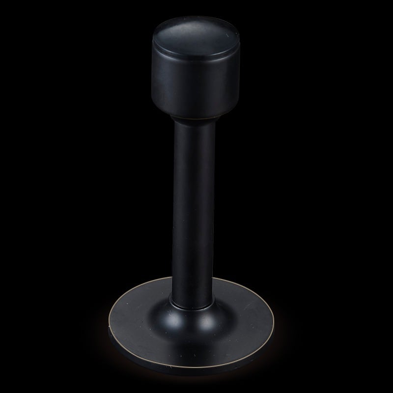 Butoir de porte en laiton PARI