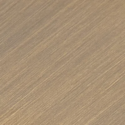 Handgemaakte massief messing hardware en verlichting. 21 Antiek Messing