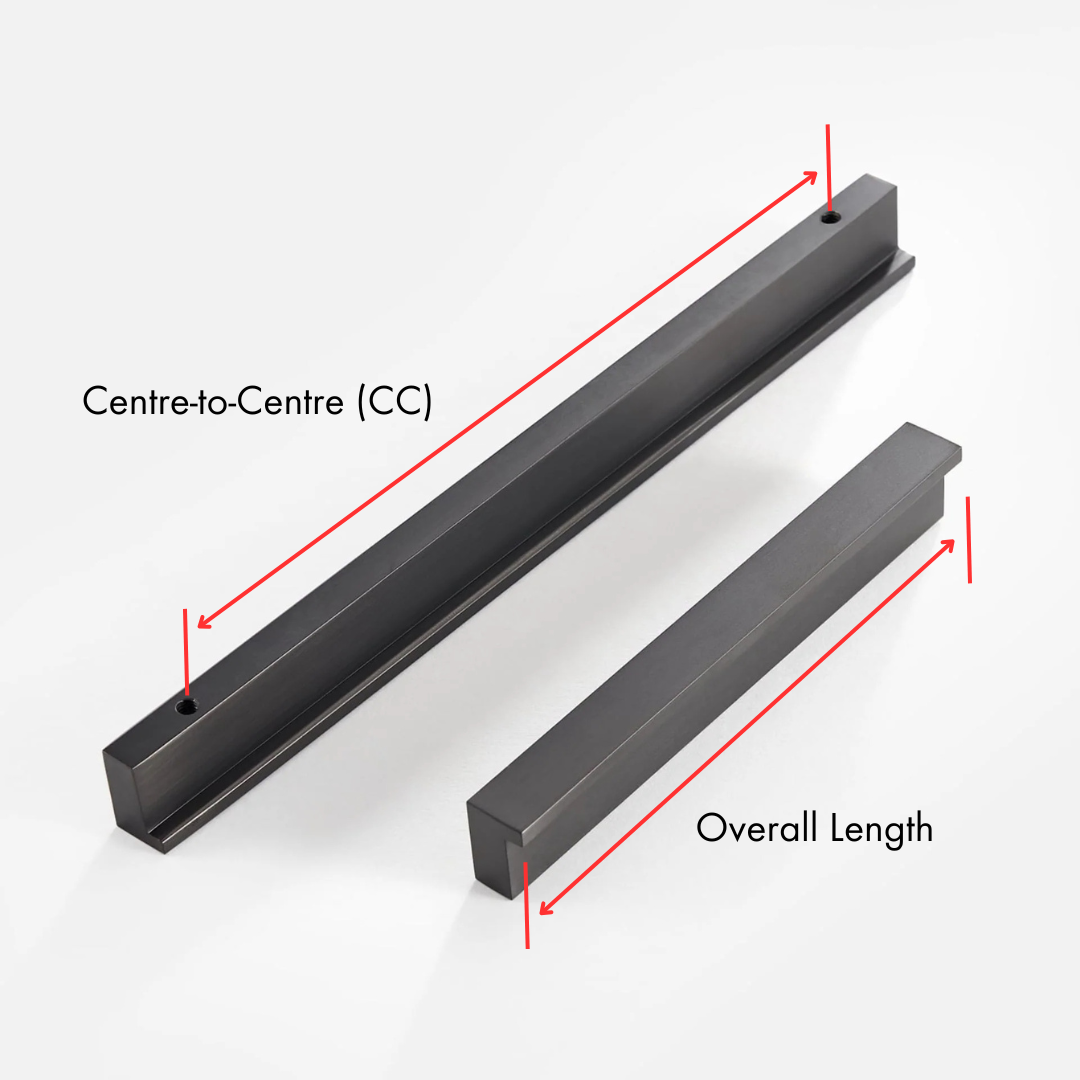 Zentrum zu Zentrum CC 1 – Meraki.