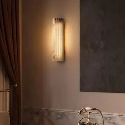 LUME Wall Light-6