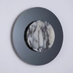 Applique a disco MARMO