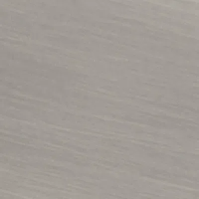 Handgemaakte massief messing hardware en verlichting. 24 Satijn Nikkel