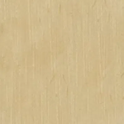 Handgemaakte massief messing hardware en verlichting. 22 Onvervalst messing