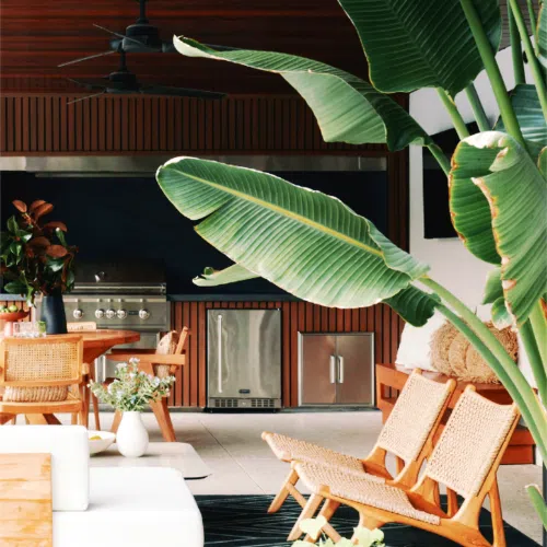 L'ascesa degli interni sostenibili: materiali ecologici per una casa più verde 4 Disegno senza titolo 1 - meraki.