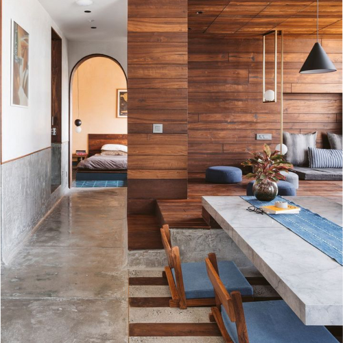 Untitled design copy 2 1 - meraki.