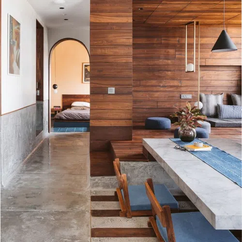 L'ascesa degli interni sostenibili: materiali ecologici per una casa più verde 3 Copia del progetto senza titolo 2 1 - meraki.