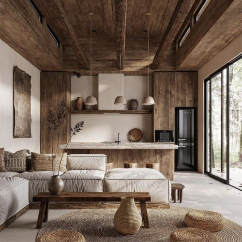 Untitled design copy 3 1 - meraki.