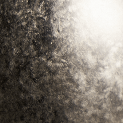 Nickel vintage 1 - meraki.