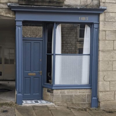 amythus-satin-solid-brass-letters-880039