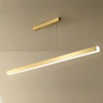 BROCK Bar Pendant Light