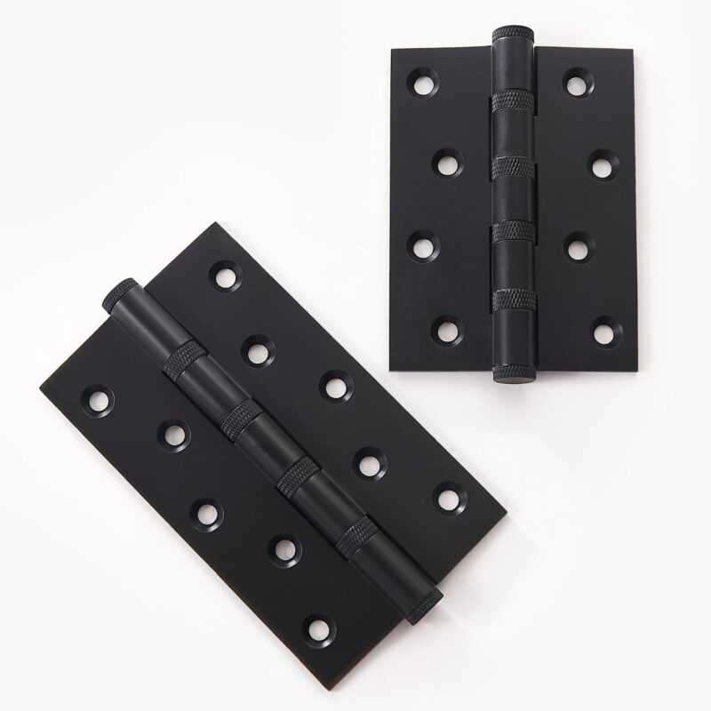 CARDO Solid Brass Butt Hinges