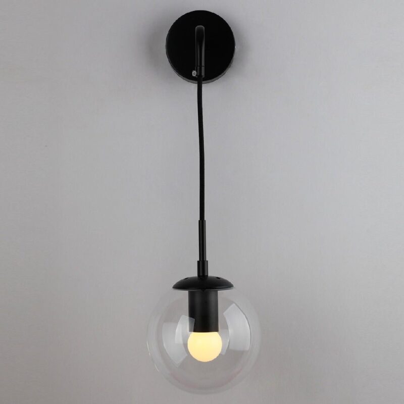 CELLA Wall Light 10 CELLA Wall Light