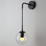 CELLA Wall Light