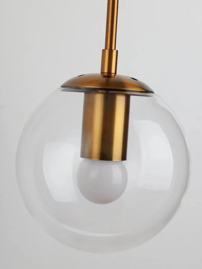 CELLA Wall Light 15 CELLA Wall Light