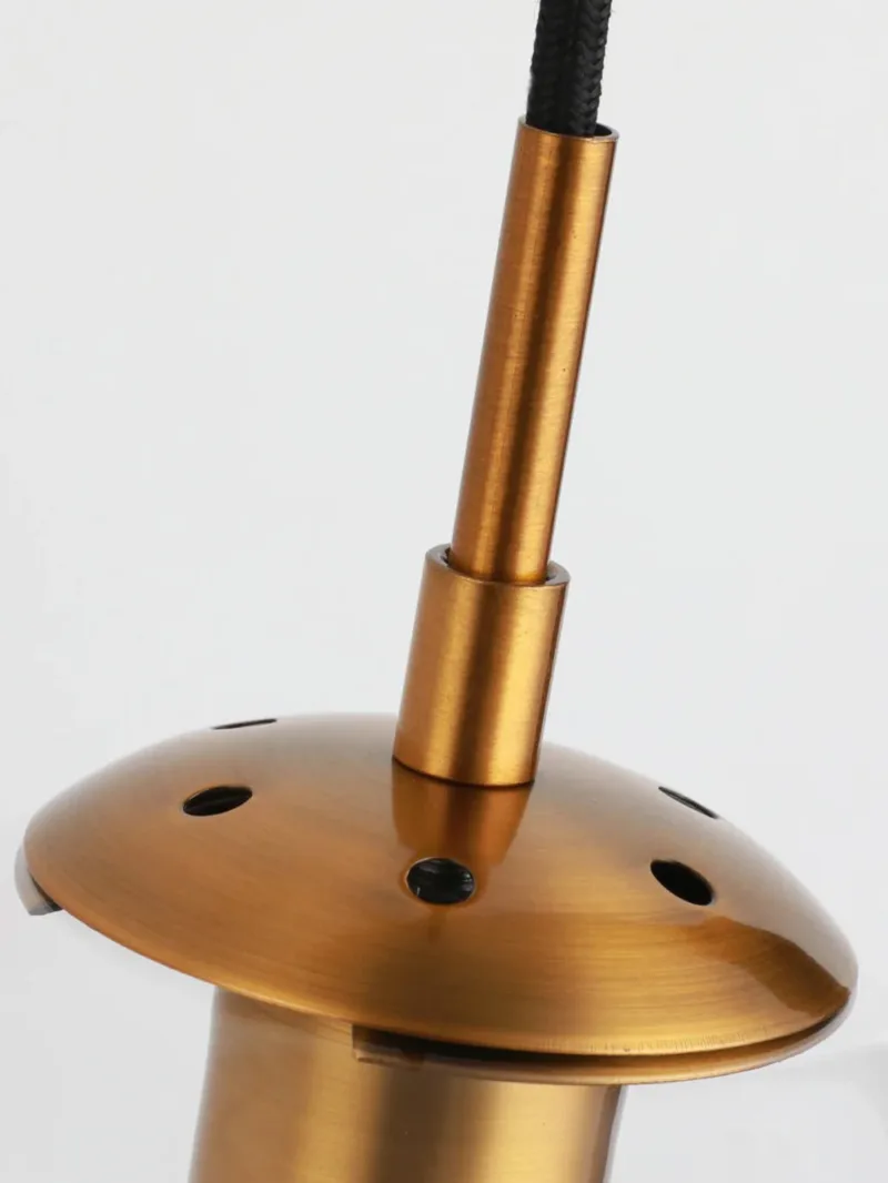 CELLA Wall Light 13 CELLA Wall Light