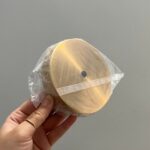 meraki. Renew - Lámpara de pared suspendida FLEUREN