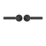 DESCOPE Door Handles & Lock Set