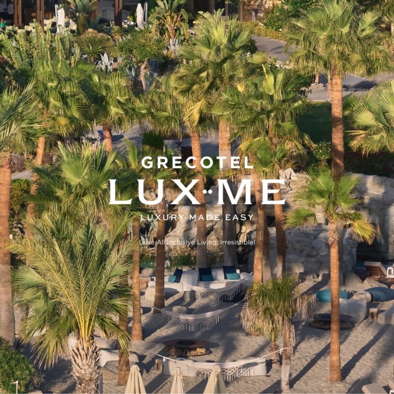 01-grecotel-luxme-resort-kos-island-2048x1153