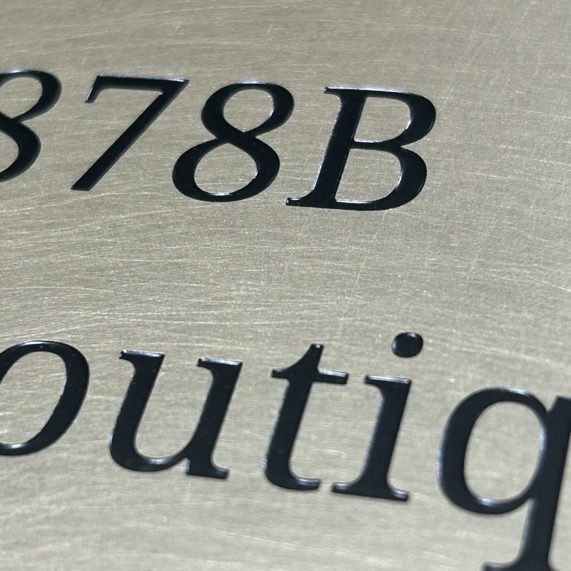 Image_2025-11-09_163411_473