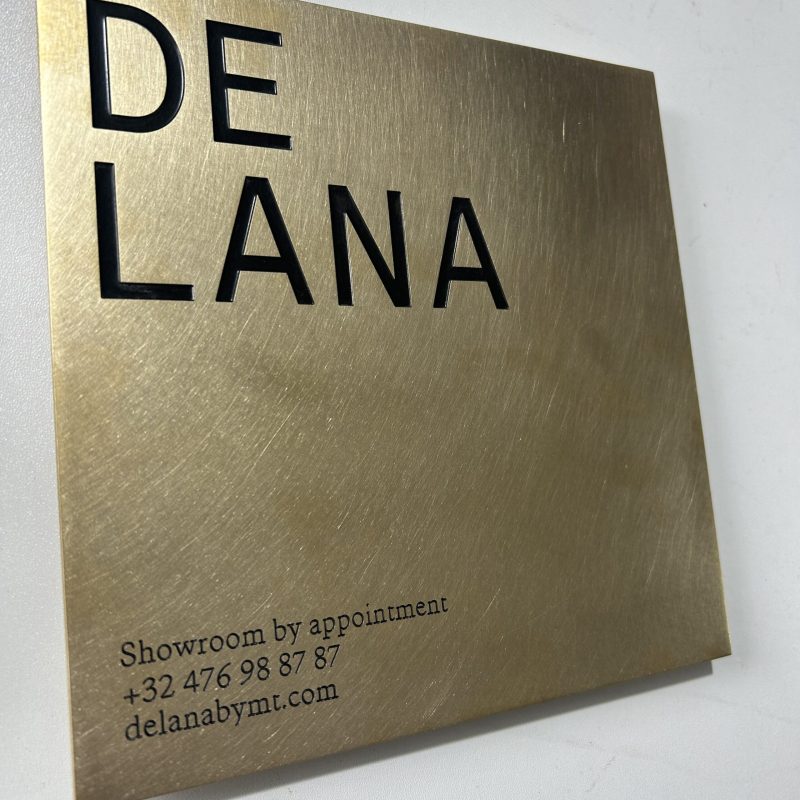 Image_20251109142403_32