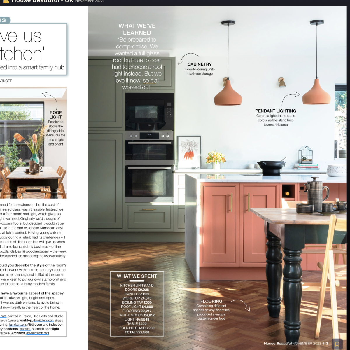 Captura de pantalla 2025-08-18 a las 13.38.35