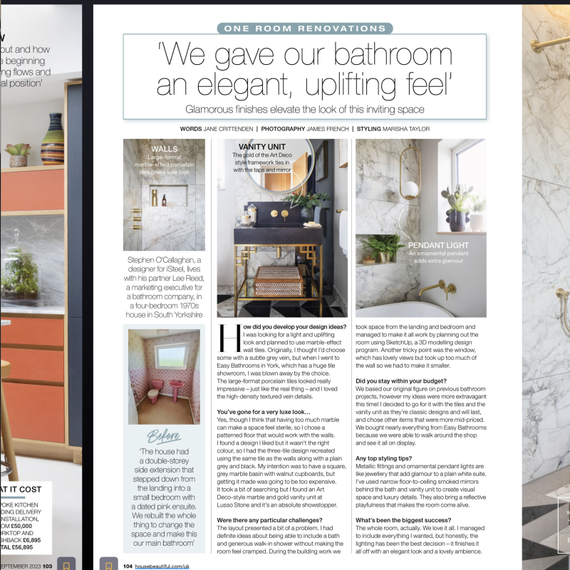 Captura de pantalla 2025-08-18 a las 13.39.06