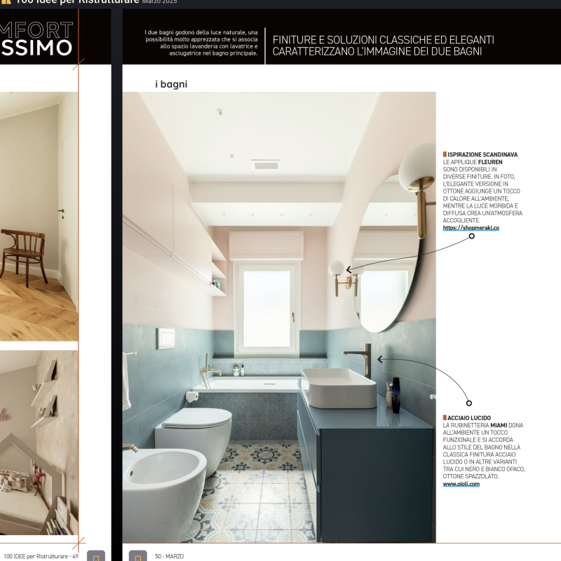 Captura de pantalla 2025-08-18 a las 13.39.58