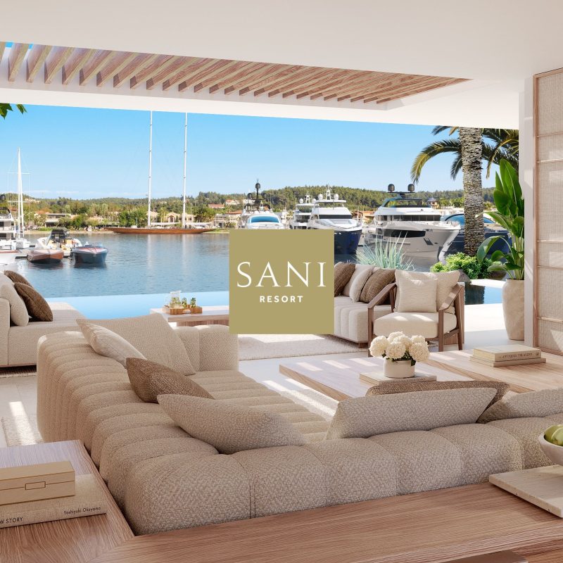sani-resort-grecia-meraki