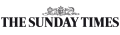 the-sunday-times-logo (1)