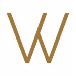 Personajes EZRA en latón antiguo