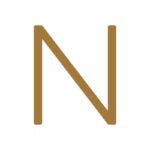 Personajes EZRA en latón antiguo