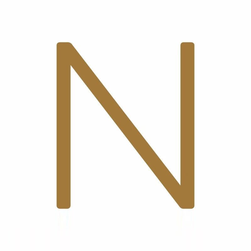 Personajes EZRA en latón antiguo