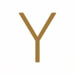 Personajes EZRA en latón antiguo