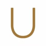 Personajes EZRA en latón antiguo