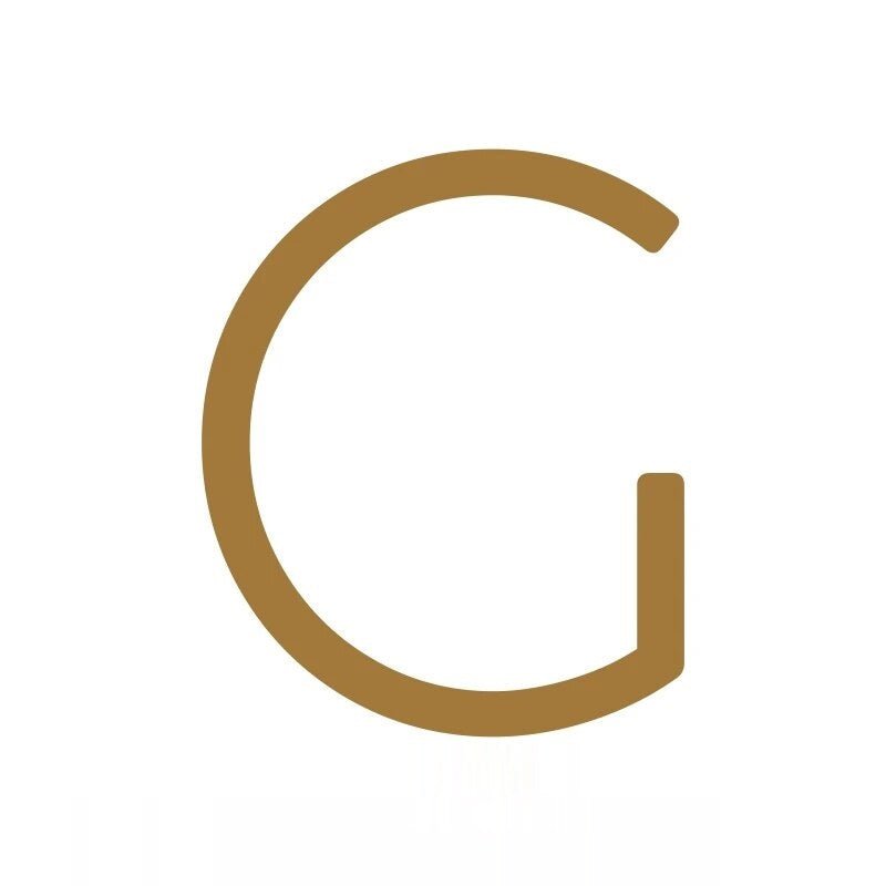 Personajes EZRA en latón antiguo