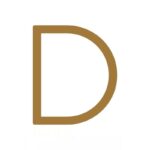 Personajes EZRA en latón antiguo