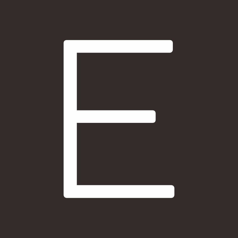 EZRA Personaggi in bianco