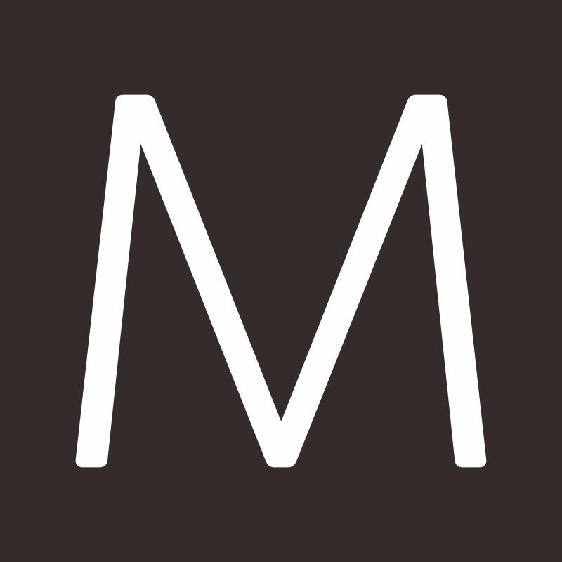 EZRA Personaggi in bianco