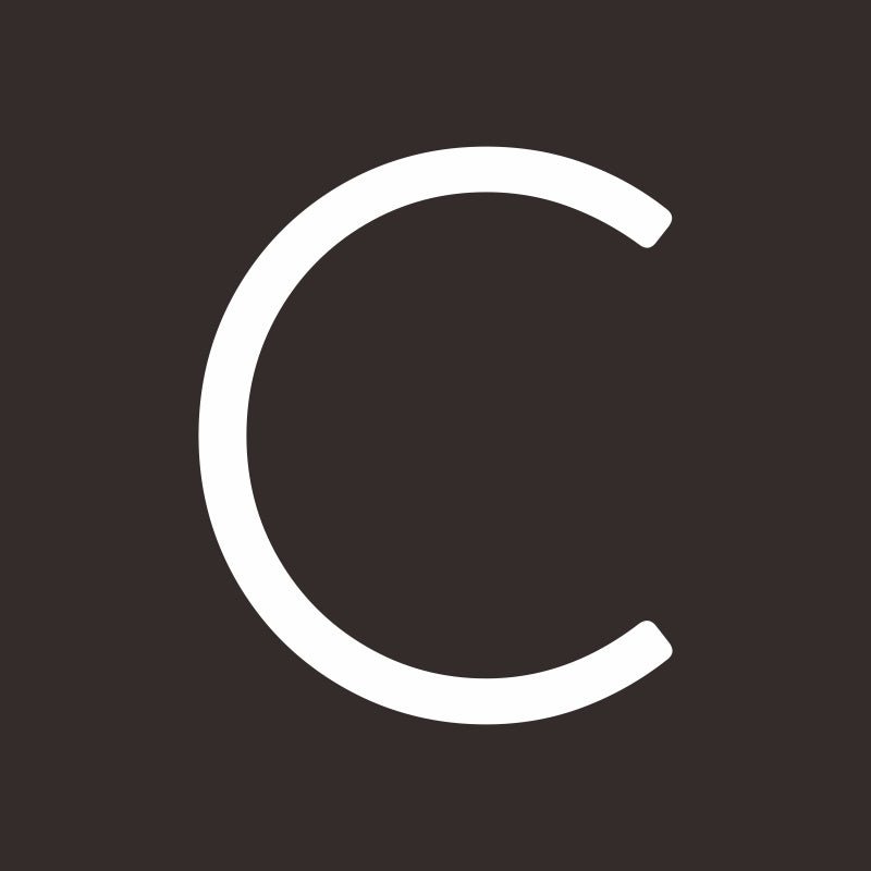 EZRA Personaggi in bianco