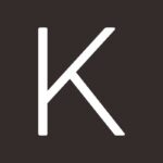 EZRA Personaggi in bianco