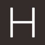 EZRA Personaggi in bianco