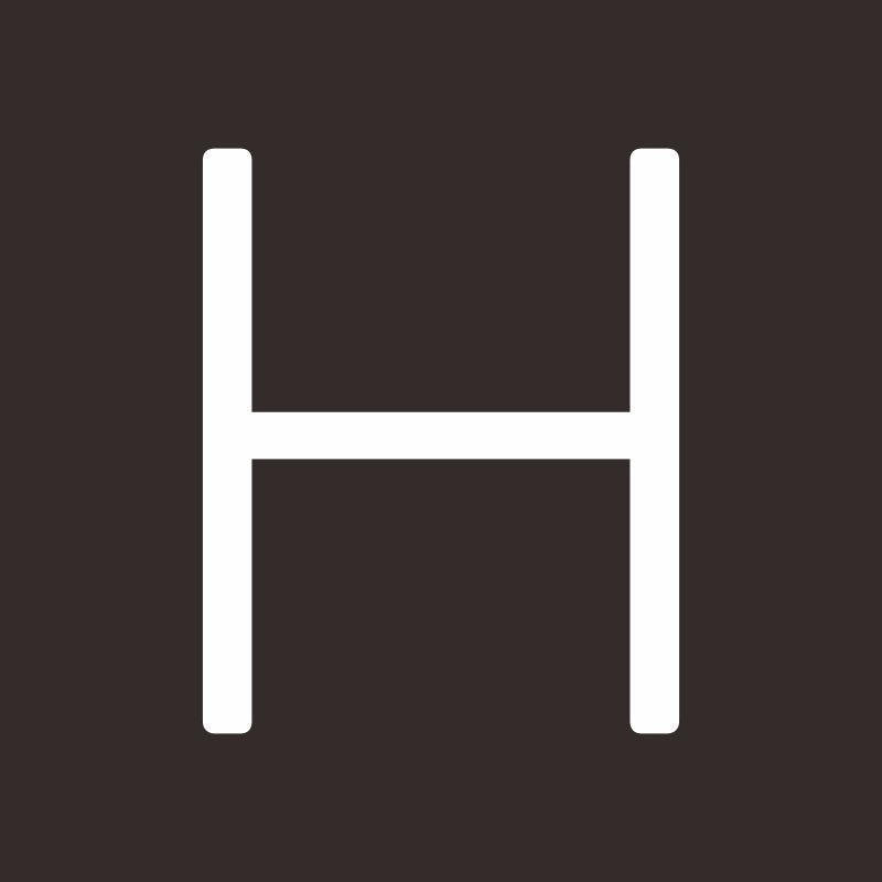 EZRA Personaggi in bianco