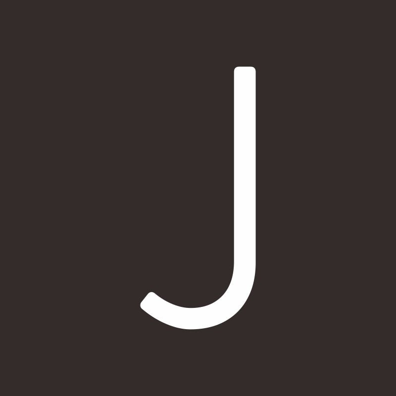 EZRA Personaggi in bianco