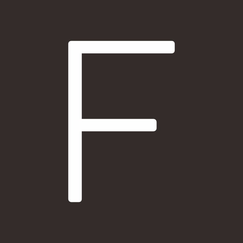 EZRA Personaggi in bianco